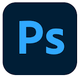 Photoshop