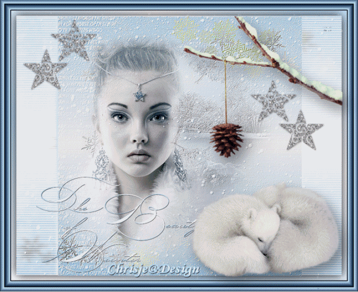 Image and video hosting by TiyPic