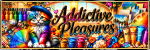 Addictive Pleasures