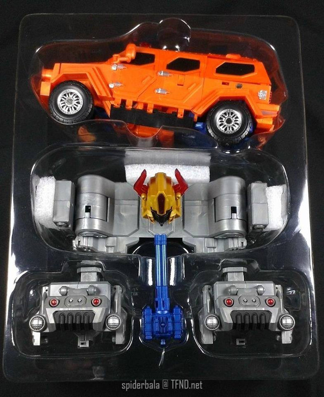 11188329_820584784694599_3182063687345956598_n