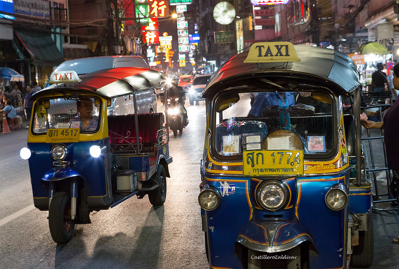 blue-taxis-bangkok.jpg