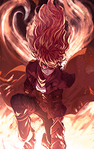https://i.postimg.cc/02KT2CTC/yang-48.png
