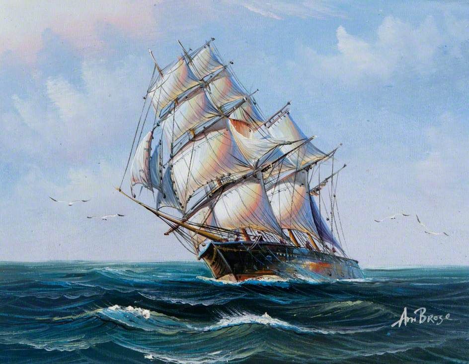 square-rigged-ship.jpg