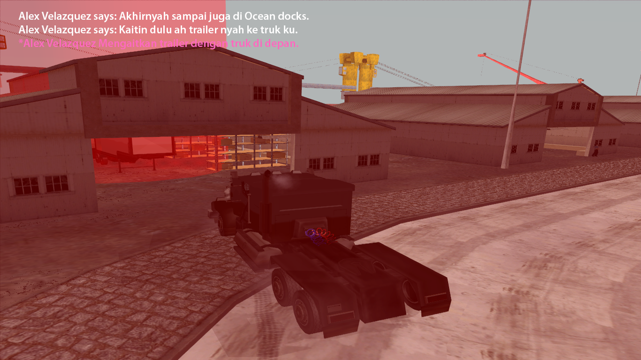 Scrensoht-SS.png
