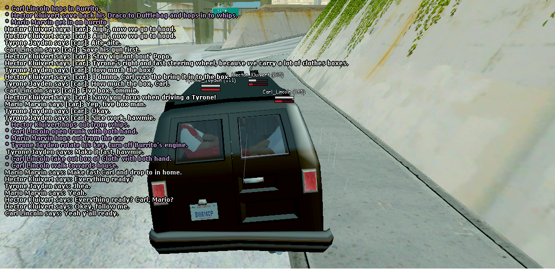 4rp-rob.png