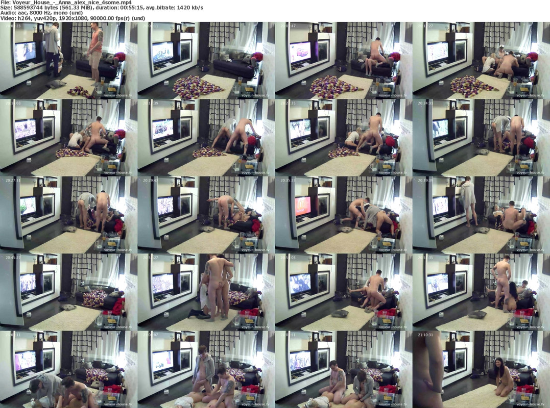21092022170628screenshot