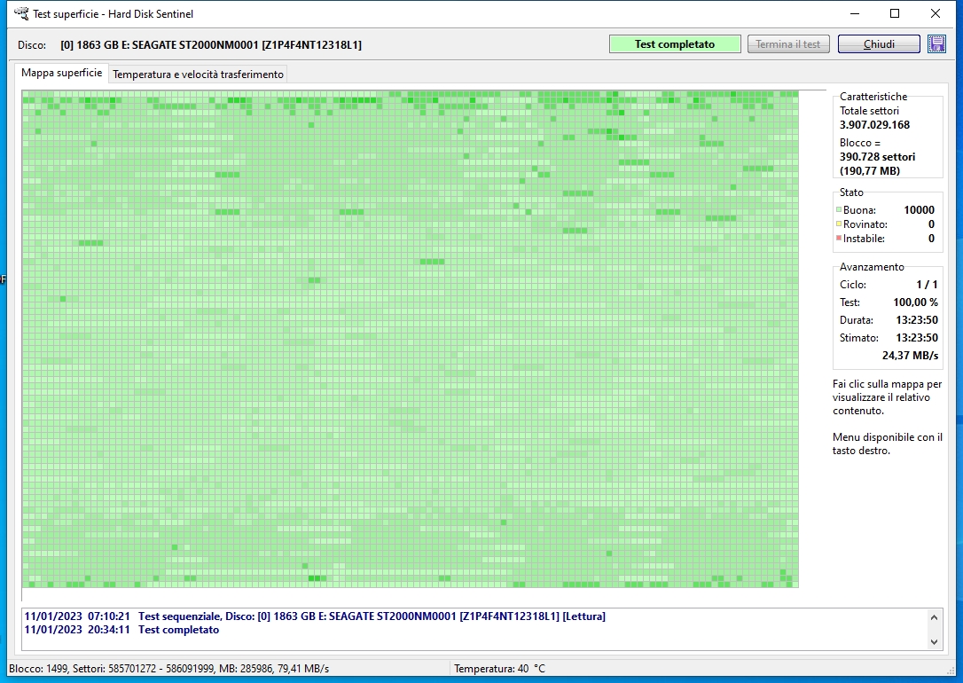 ST2000NM0001_Z1P4F4NT12318L1