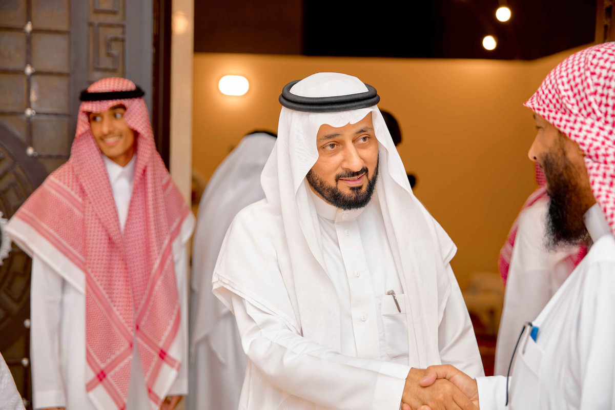 المستقلين-C76-A8016