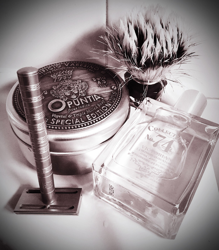 83B80D4C-66BF-4B12-B3EB-677867DFD72B