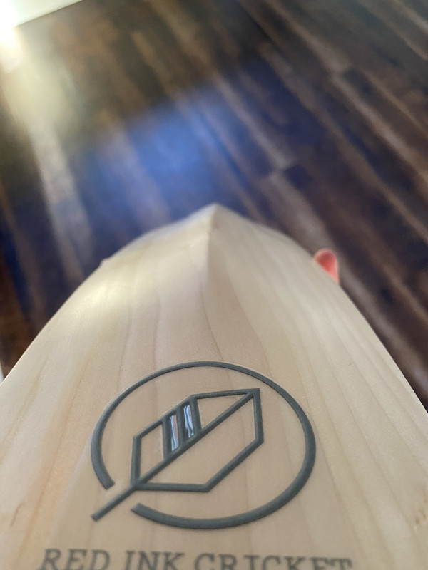 C107B386-AA88-4A6F-B6E7-419144EEE7AD