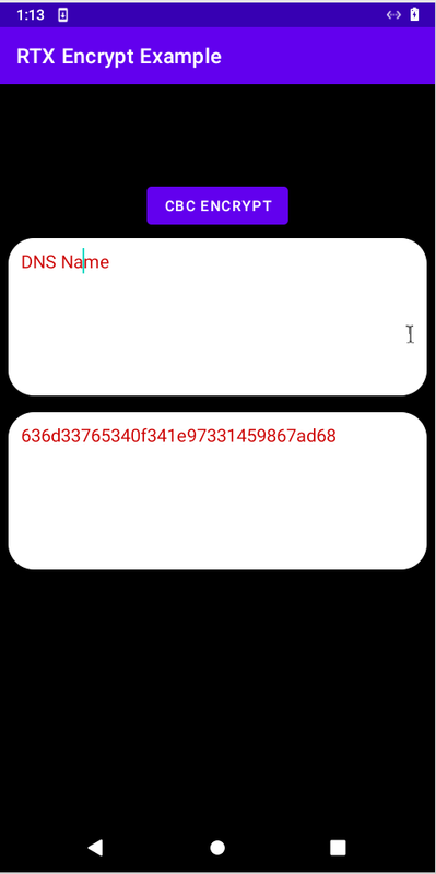 Screenshot-from-2023-02-15-18-43-05.png