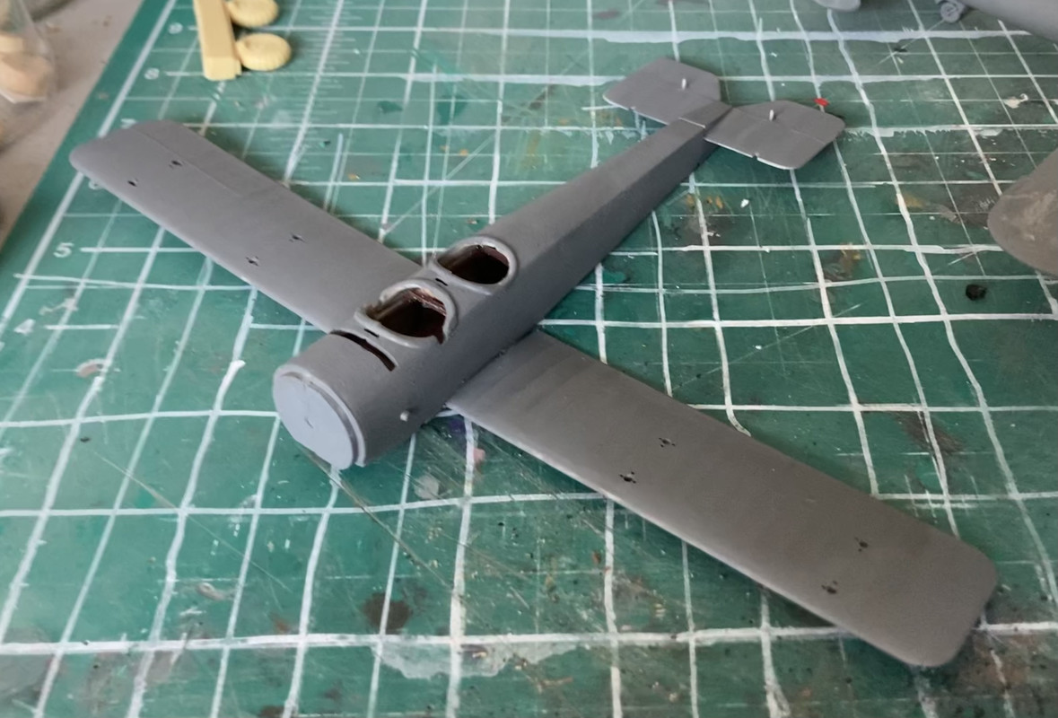 9-B4-FE9-DB-FFDF-4095-9241-9837-CC2-D0-D