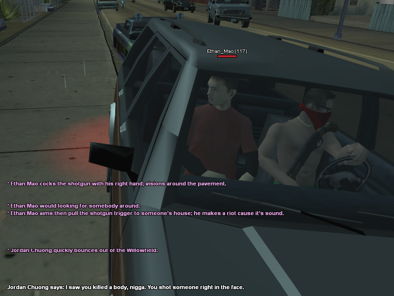 ss57.png