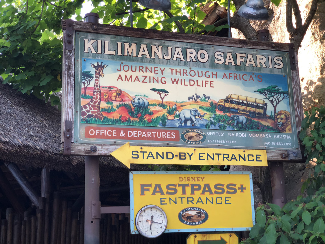 0BB81069-14E4-4389-BC38-27F7B0238087