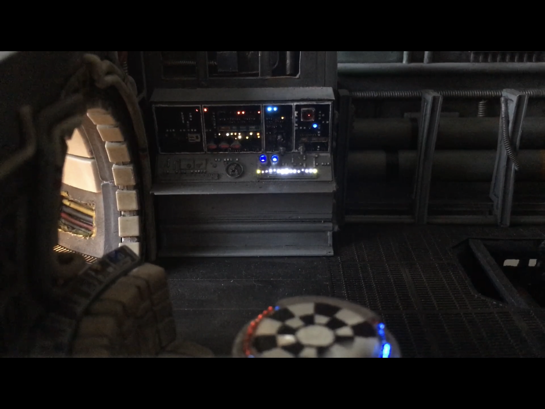 32459897-940B-433E-BE33-D645B65C4B50