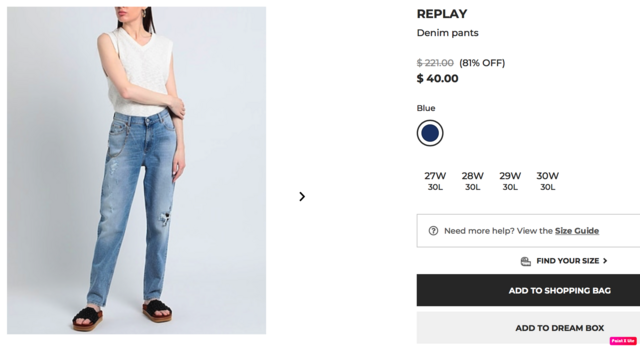 vartotojo �kelta nuotrauka