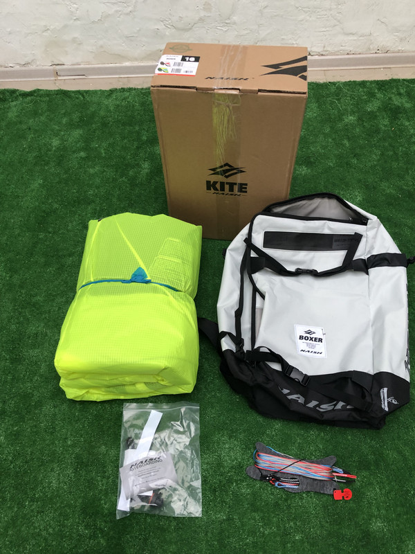 01AD670B-56CD-4F36-865A-A958495EED45