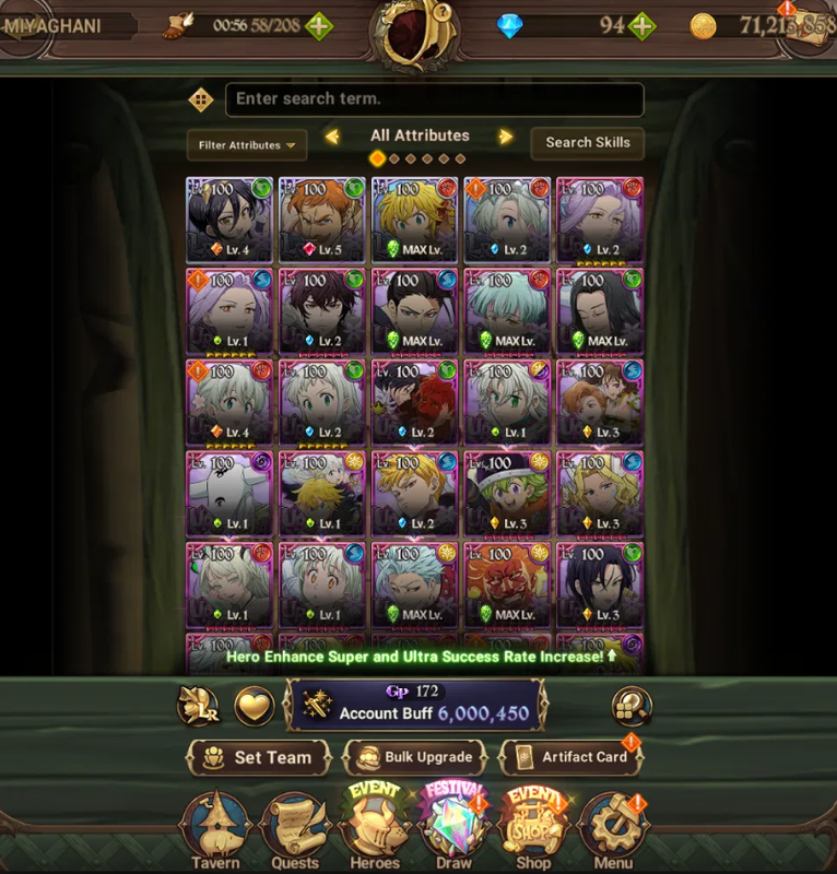 Screenshot 2026 01 15 174336