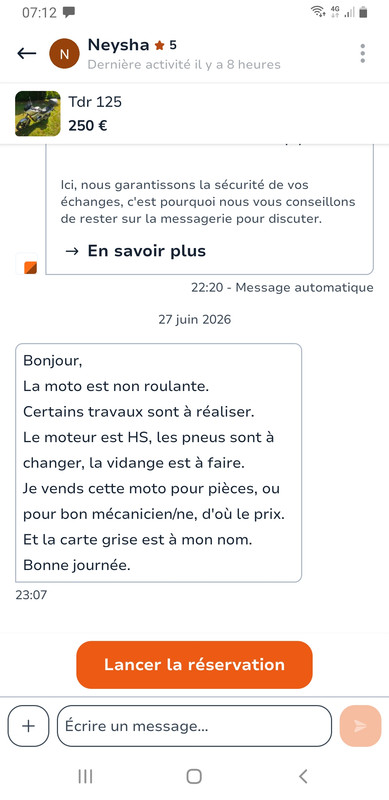 Screenshot 20260628 071226 leboncoin