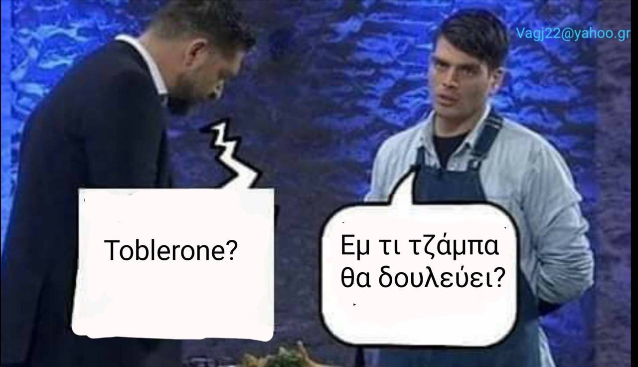 779E73A1-1B48-4E91-95E0-7C8920A957D3