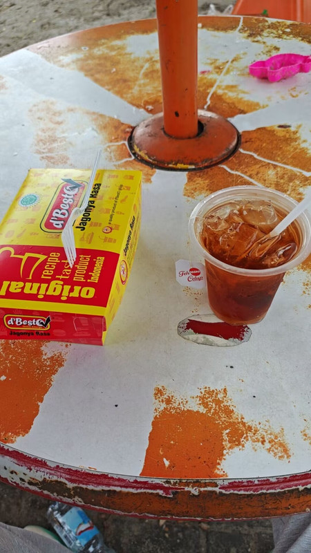 221A3C64E06B2154C475DAFF7E0A5D43