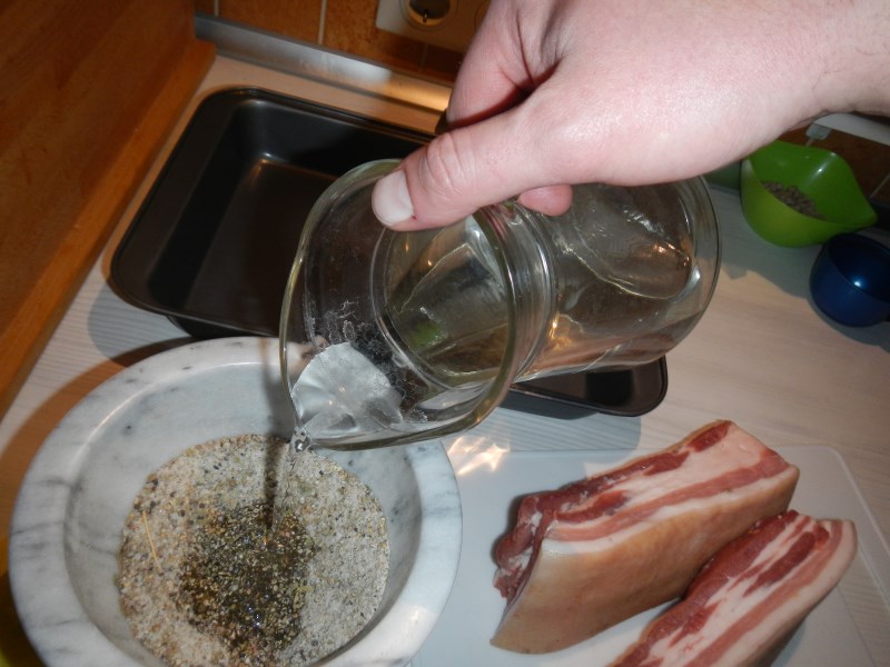 DSCN1994 (800 x 600)