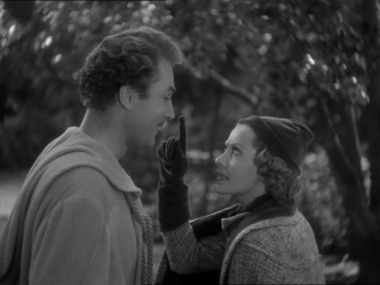 vlcsnap-2019-12-27-13h51m51s890