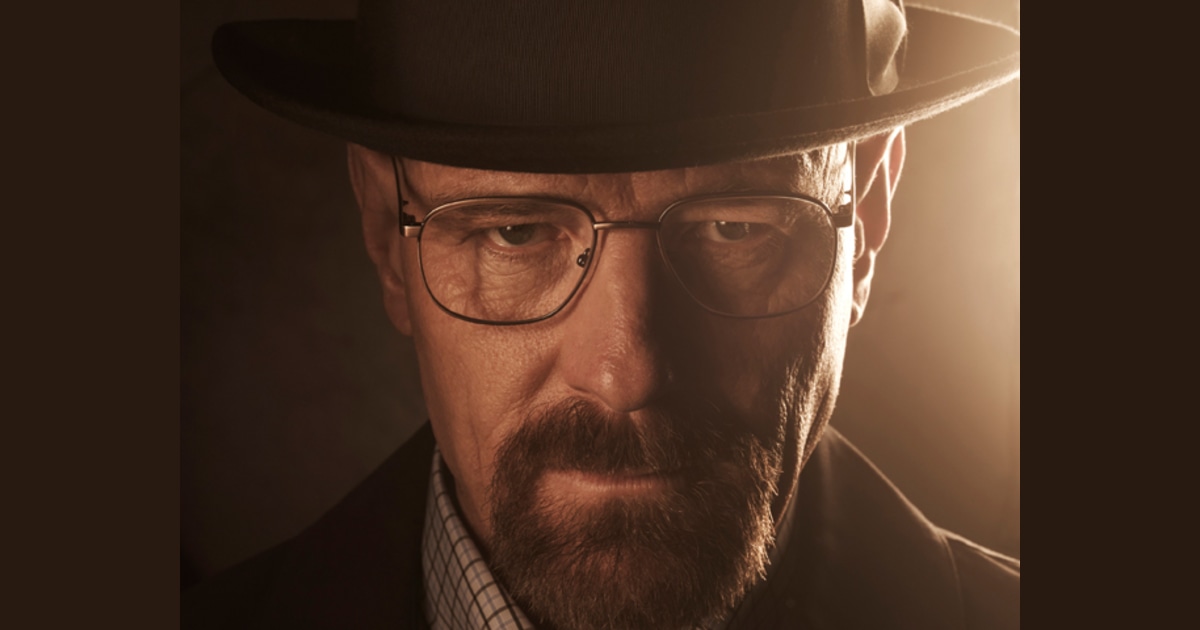 walter.jpg