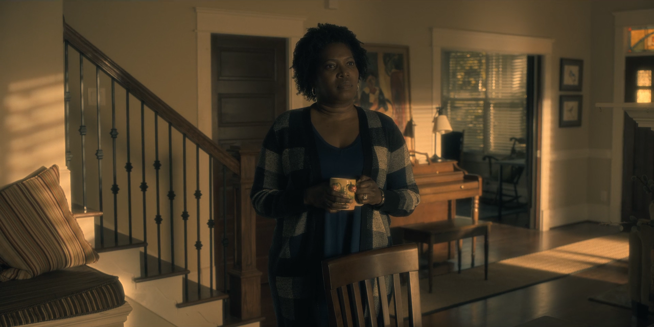 The.Haunting.of.Hill.House.1x01.Steven.vede.un.fantasma.ITA.ENG.