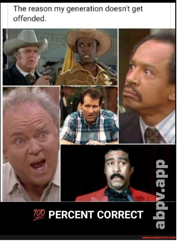 Screenshot 2026 03 25 at 06 06 25 Post a MEME Thread Page 5624 Yellow Bullet Forums