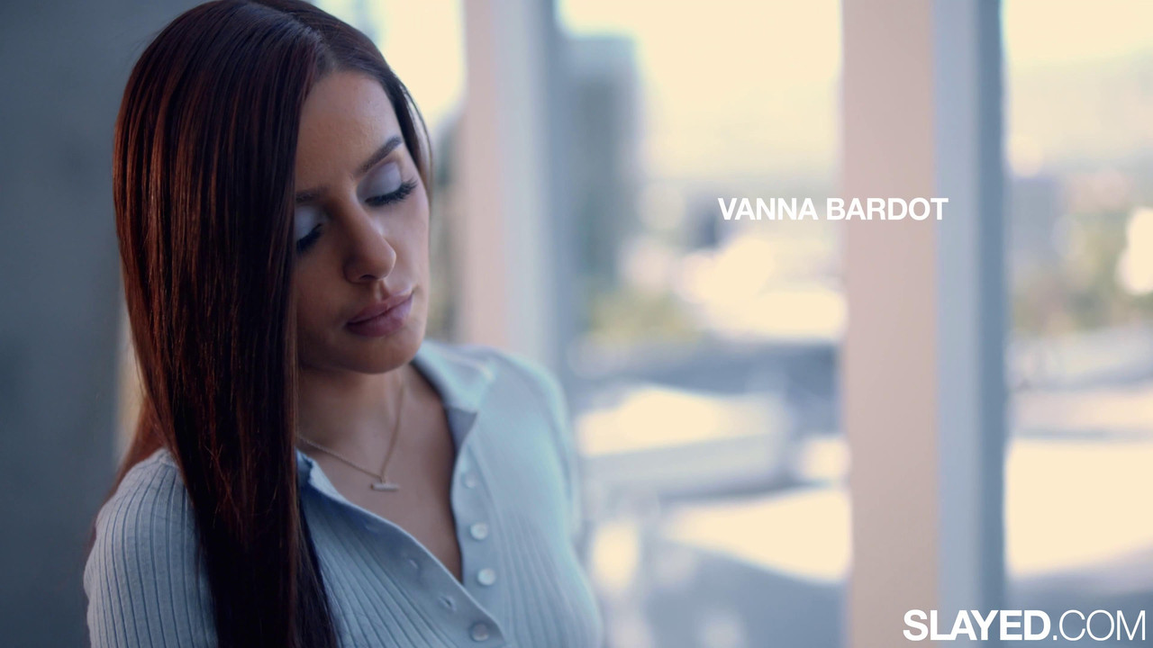 vlcsnap-2023-07-22-23h16m11s480