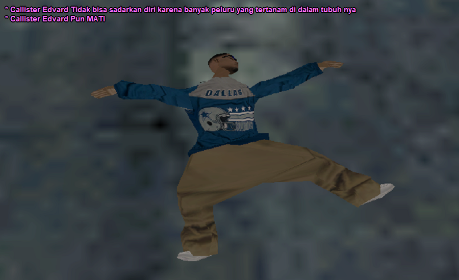CK-9.png