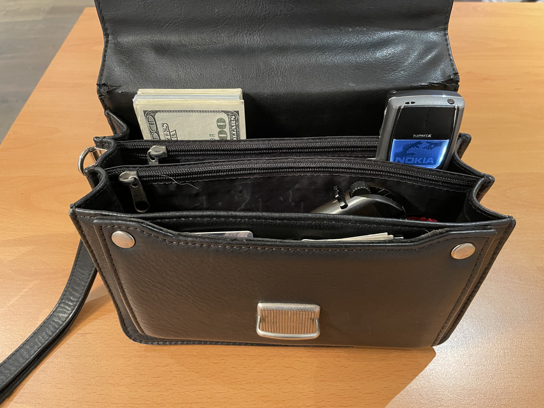 0294A67C-9438-47A2-89EC-4F98908F9D45