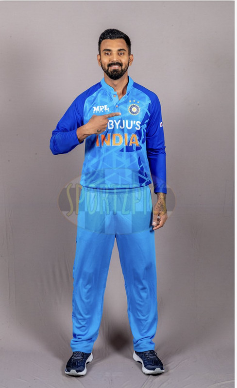 IND vs AUS 1st T20I LIVE: India vs Australia scorecard, ball to ball commentary