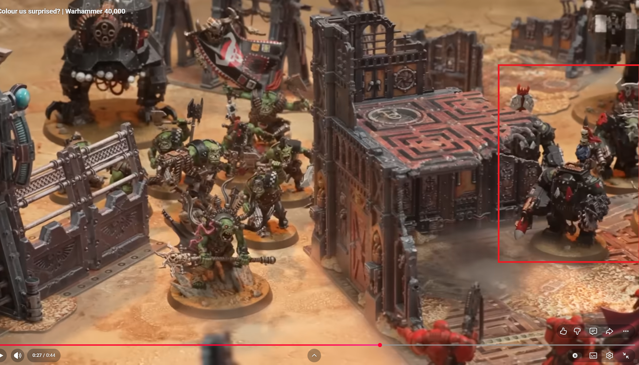 ork-v11.png