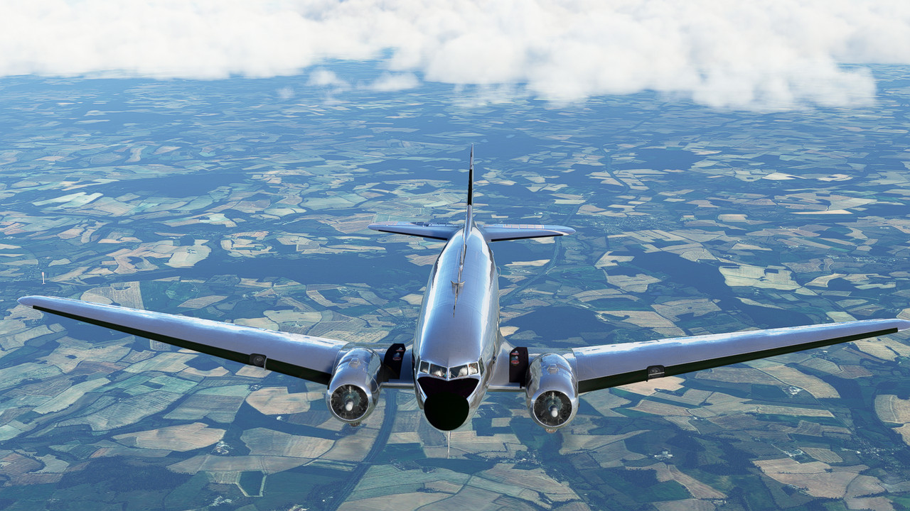 Flight-Simulator-2022-11-13-00-04-21.jpg