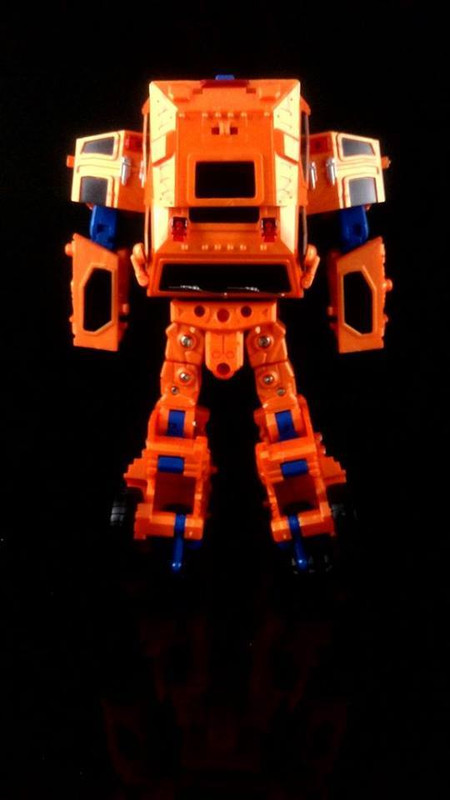 11150650_820583828028028_8668320352004994183_n