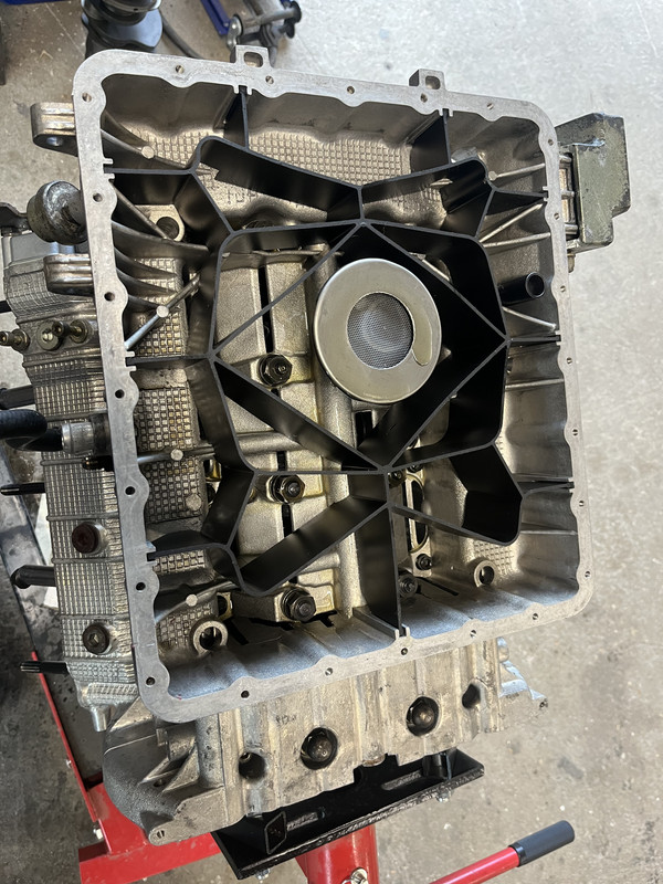 3B042FF6-8855-40A6-AAF0-A9BA3AB2E899