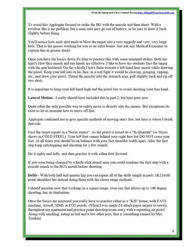 Point_Shooting_Lesson_Plan_-_Temkin_page-0009