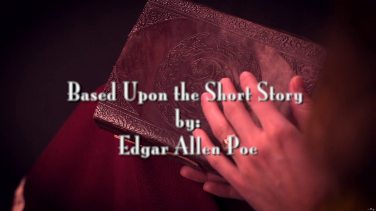 300mbunited.me--00001