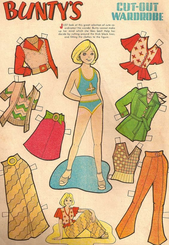 vintagebuntycutoutwardrobe.jpg