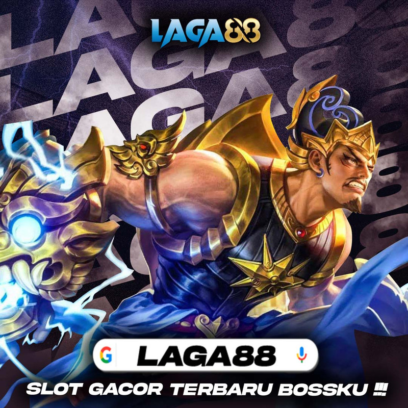 SLOT ONLINE : Situs Slot Gacor Pgsoft Mahjong Ways Gampang Menang Hari Ini