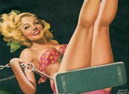 http://editorial.designtaxi.com/news/1000%20Pin-Up%20Girls.jpg