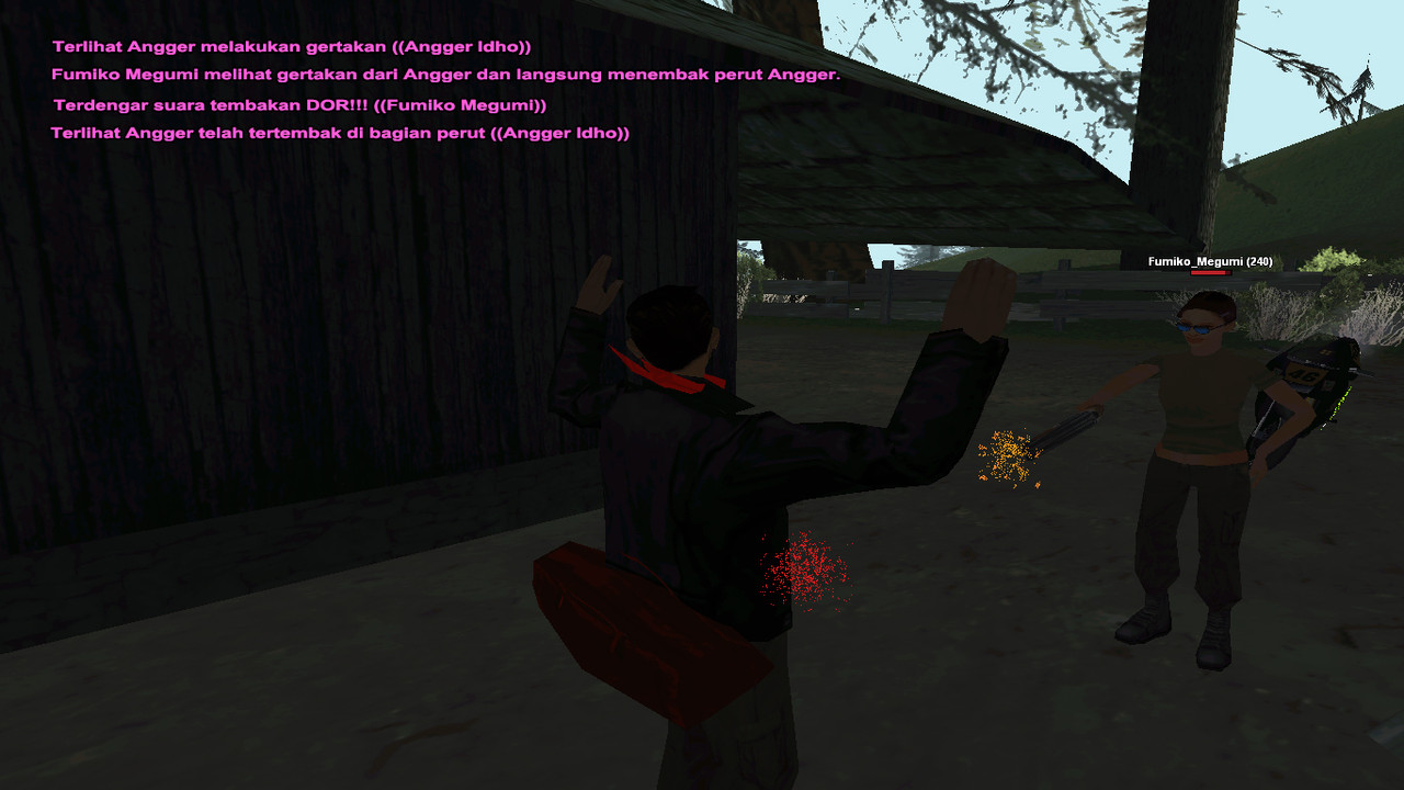 spacer.png