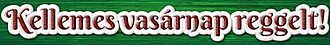 https://i.postimg.cc/02KrH5cd/kellemes-vasarnap-reggelt4.jpg