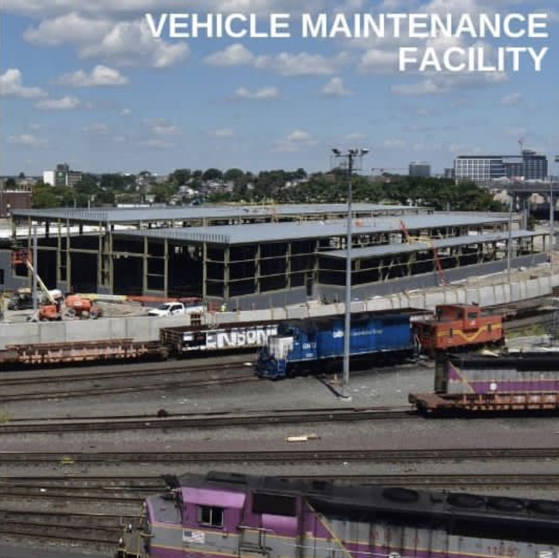 4611D6C0-43F6-4F02-BD76-9C58CF2F56ED