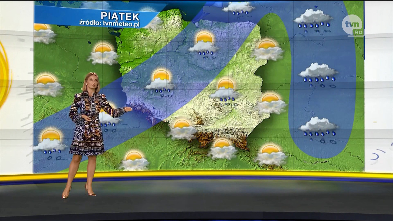 14 10 2021 anna dec tvn 6