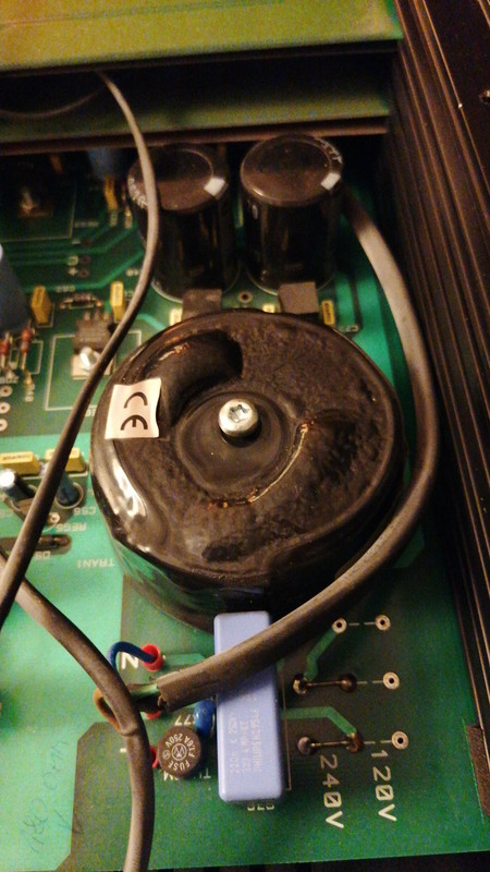 processed-45a55147-aaaf-465b-bafd-16245590314c_3g2Aljbu