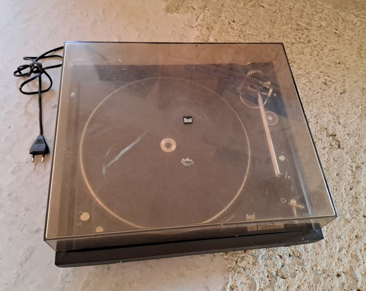 [Bild: IMG-5624.jpg]