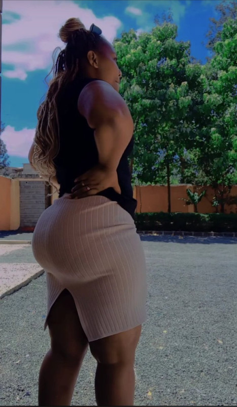 Screenshot 20260328 185841 Tumblr